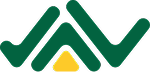 Logo JAV