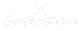 Logo JAV